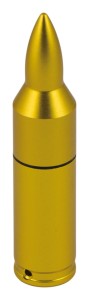 Pendrive pocisk PD-133.1