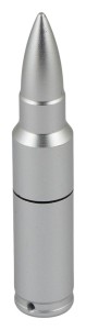 Pendrive pocisk PD-133