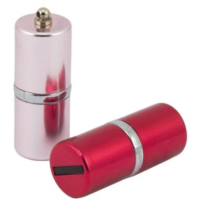Pendrive PDslim-13