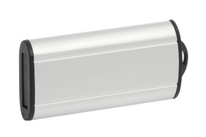 Pendrive PDslim-8