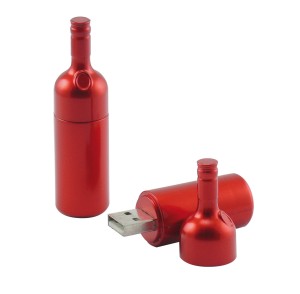 Pendrive PD-112