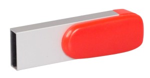 Pendrive PDslim-65