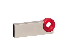 Pendrive PDslim-64