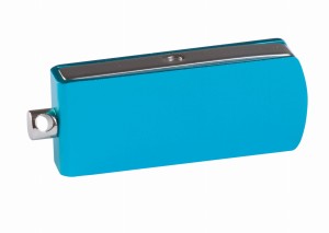 Pendrive PD-62