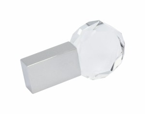 Pendrive PD-167