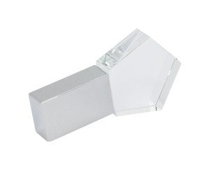 Pendrive PD-157