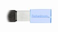 4cd223b2e1acfd2bf6c752d8230e16c0