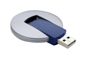 Pendrive PD-82