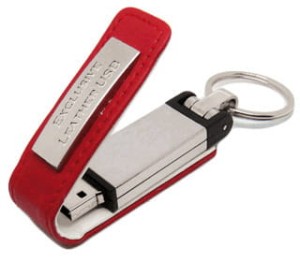 Pendrive PDv-28