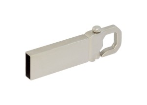 Pendrive PDslim-75
