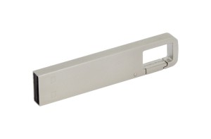 Pendrive PDslim-74