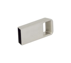 Pendrive PDslim-73