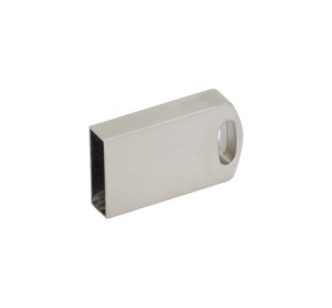 Pendrive PDslim-71
