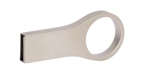 Pendrive PDslim-59