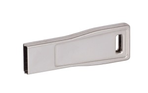 Pendrive PDslim-58