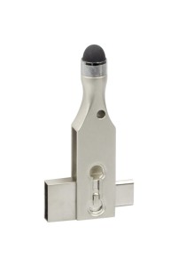 Pendrive PDslim-56 OTG-C