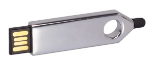 Pendrive PDslim-56