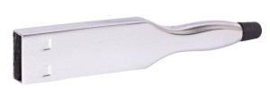 Pendrive PDslim-54