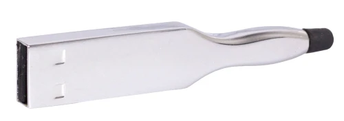 dd786c7cc71c9942f3b30ec3e5da6b92