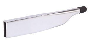 Pendrive PDslim-53