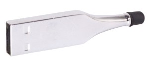 Pendrive PDslim-52