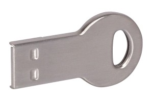 Pendrive PDslim-49