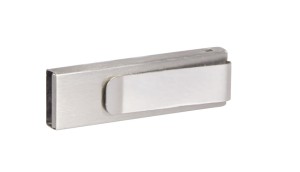 Pendrive PDslim-39