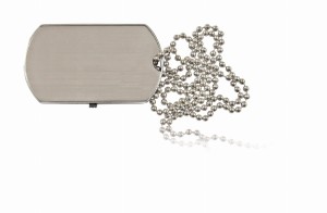 Pendrive PDslim-36