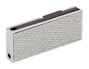 Pendrive PDslim-24