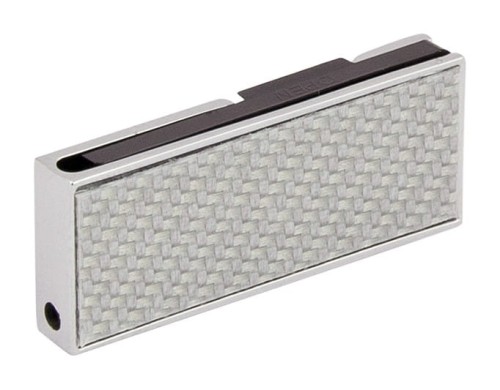 f7f2f1c5f796edc26e12a57d8a530c5d