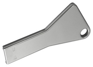 Pendrive PDslim-15