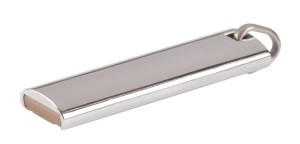 Pendrive PDslim-12
