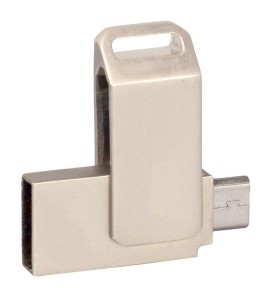 Pendrive PDslim-1 OTG