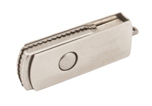 Pendrive PDm-9
