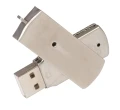 628fa61bcd4dcc4549f74db34385121f