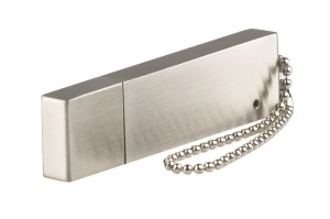 Pendrive PDm-5