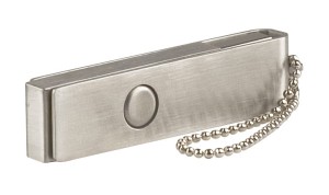 Pendrive PDm-3