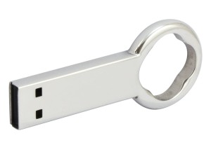 Pendrive PDm-21