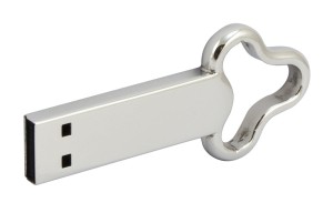 Pendrive PDm-20