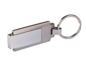 Pendrive PDm-13