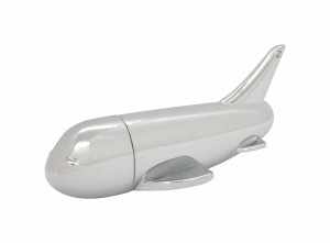 Pendrive PDm-128