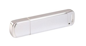 Pendrive PDm-12