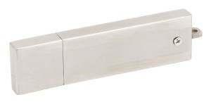 Pendrive PDm-10