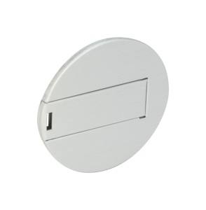 Pendrive PDc-15