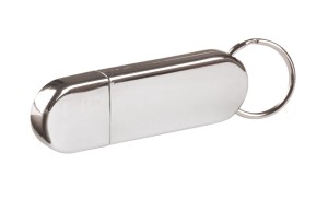 Pendrive PD-56