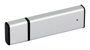 Pendrive PD-34