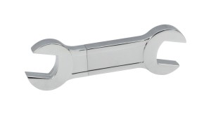 Pendrive PD-154