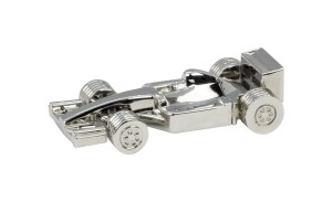 Pendrive PD-153