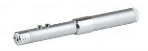 Pendrive PD-115