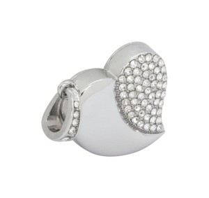 Pendrive PD-106.2